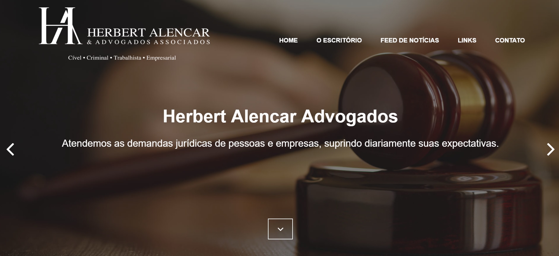 herbertalencar-advogados